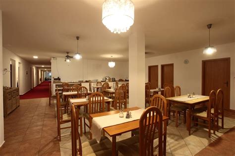 hotel arko praga|Hotel Arko .